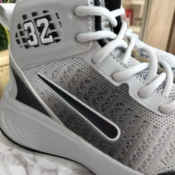 JR-BM-SU-SM-1233-3.webp Bota Maxten