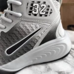 JR-BM-SU-SM-1233-4.webp Bota Maxten