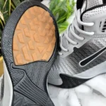 JR-BM-SU-SM-1233-5.webp Bota Maxten