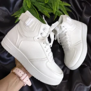 JR-EB-BL-PU23DW05.webp Tenis tipo bota