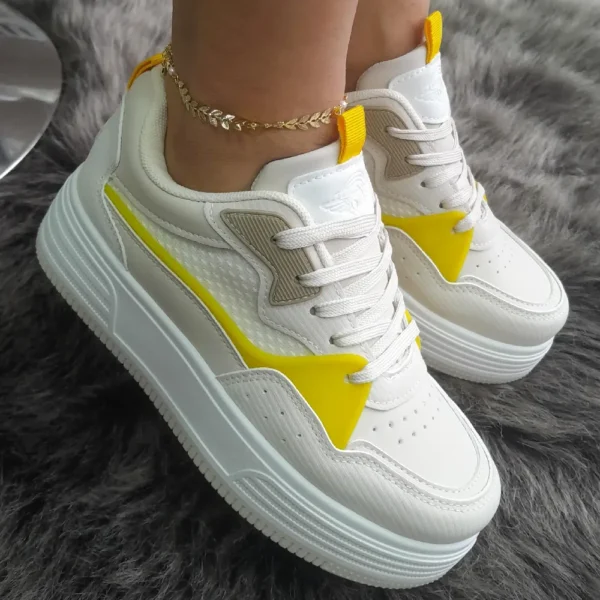 JR-ED-BE-GF05W02_1.webp Tenis Suela Alta