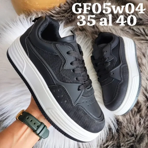 JR-ED-NE-GF05W04.webp Enzotec Plataforma