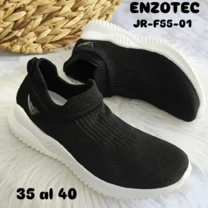 JR-F55-01.webp Tenis tipo Media Enzotec