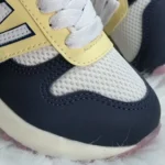 Tenis - Zapatilla Deportivos para Niña