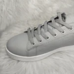 JR-PU12M13-1.webp Tenis Zapatilla