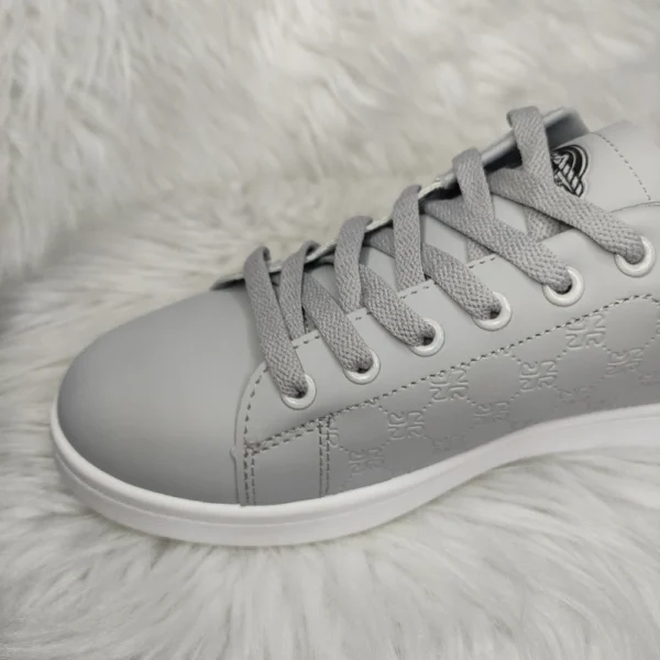 JR-PU12M13-1.webp Tenis Zapatilla