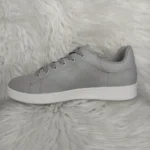 JR-PU12M13-2.webp Tenis Zapatilla