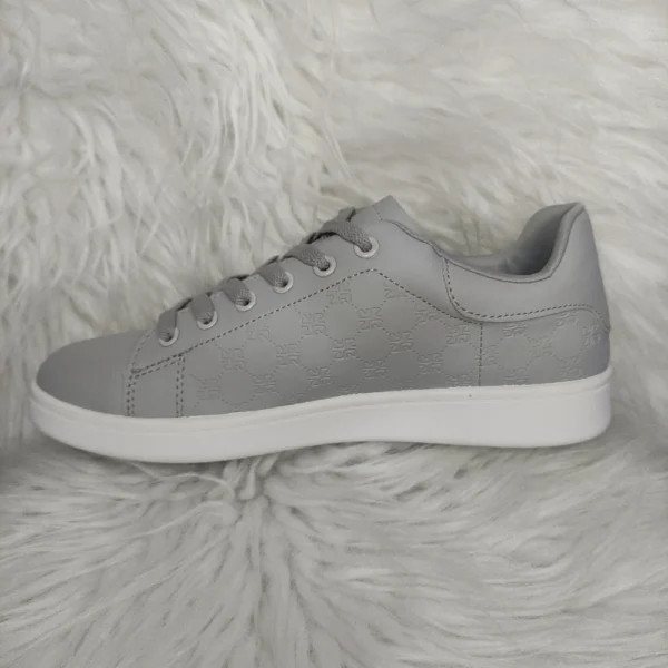 JR-PU12M13-2.webp Tenis Zapatilla