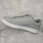 JR-PU12M13-3.webp Tenis Zapatilla