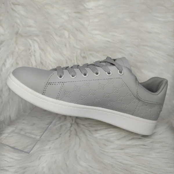 JR-PU12M13-3.webp Tenis Zapatilla