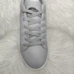 JR-PU12M13-4.webp Tenis Zapatilla