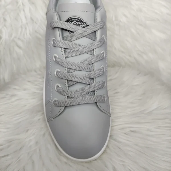 JR-PU12M13-4.webp Tenis Zapatilla