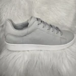 JR-PU12M13-5.webp Tenis Zapatilla