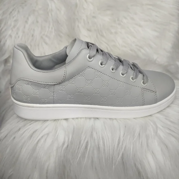 JR-PU12M13-5.webp Tenis Zapatilla