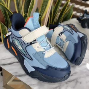 Tenis Flexrun