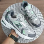 Tenis Zapatilla Maxten