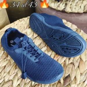 Zapatos Acuáticos