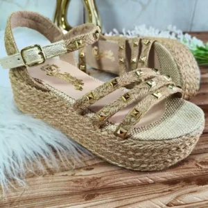 L-0225-YUTE-4.webp Sandalia con Plataforma en Yute