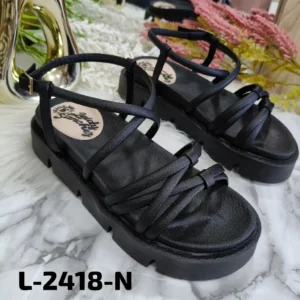 L-2418-N-1.webp Sandalias Tipo Canoa