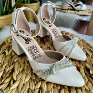 L-2424.webp Tacón Cubano