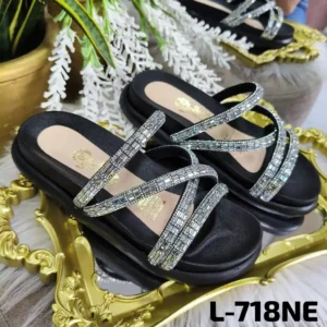 L-718NE-1.webp Sandalia Tipo Canoa x Strash