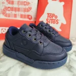 Zapatos TopoSitos