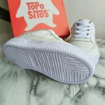 L-864B-2.webp Tenis Infantil TopoSitos Blanco