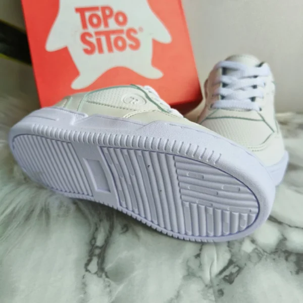 L-864B-2.webp Tenis Infantil TopoSitos Blanco