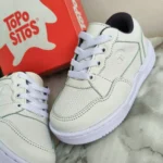 L-864B-3.webp Tenis Infantil TopoSitos Blanco