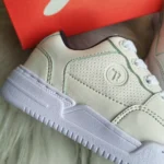 L-864B-4.webp Tenis Infantil TopoSitos Blanco