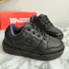 Zapatos TopoSitos