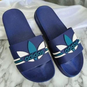 L-A-001-e1737063535334.webp Chancla Adidas Sport