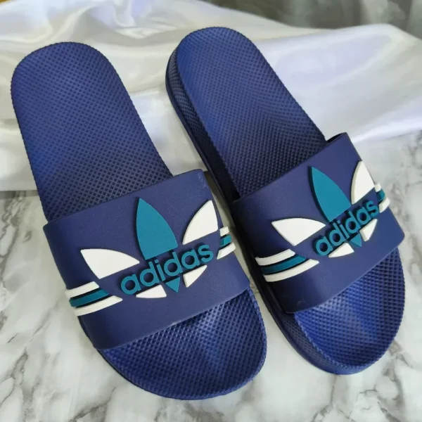 L-A-001-e1737063535334.webp Chancla Adidas Sport