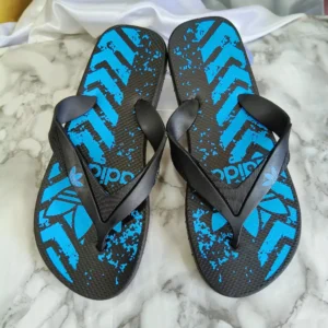 L-A-260.webp Chancla Adidas Sport