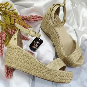 L-C082-2-e1739711160127.webp Plataformas en Yute