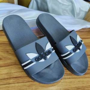 L-G-002.webp Chancla Adidas Sport