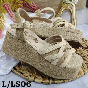 L-LS06.webp Plataforma en Yute Sueca