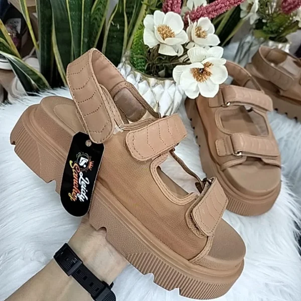 L-MF88-CAME.webp Sandalia Bonatti