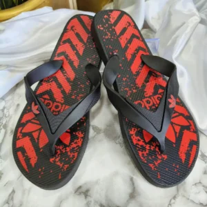 L-R-240.webp Chancla Adidas Sport