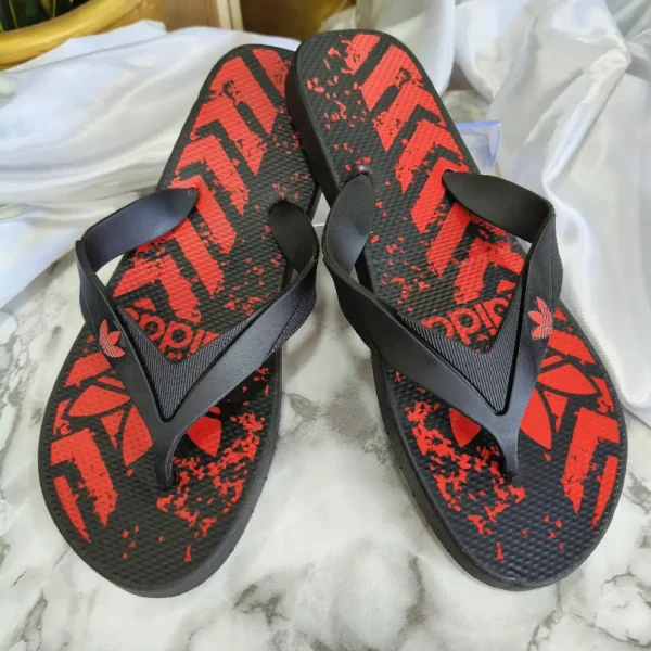 L-R-240.webp Chancla Adidas Sport