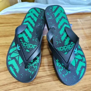 L-V-250.webp Chancla Adidas Sport