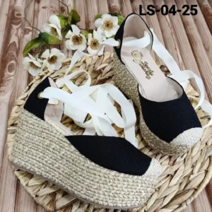 LS-04-25-1.webp Plataforma en Yute