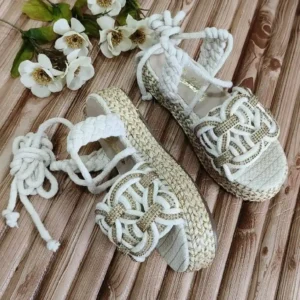 LS-06-25.webp Plataforma en Yute