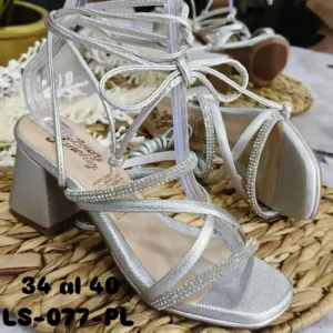 LS-077-PL.webp Tacones Ledy Plateados
