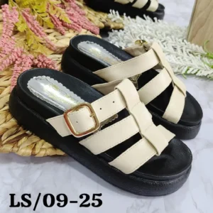 LS-09-25.webp Sandalia Tipo Canoa