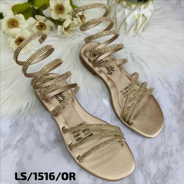 LS-1516-OR.webp Sandalia Plana