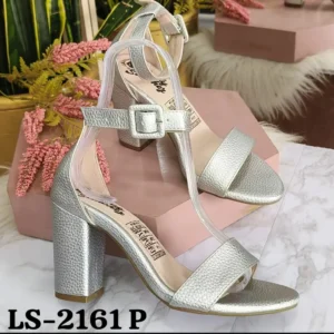 LS-2161P-1.webp Tacón Cubano Plateado