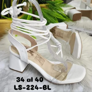 LS-224-BL-1.webp Tacones Ledy