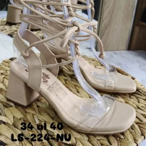 LS-224-NU.webp Tacones Ledy