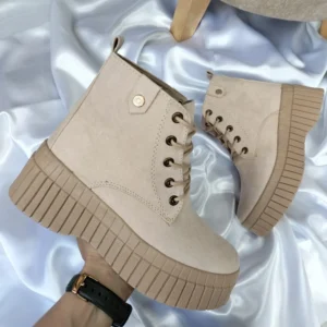 LS-BO-BE-3060.webp Botín Glenda